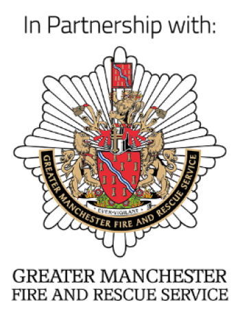 Greater Manchester Fire and Rescue