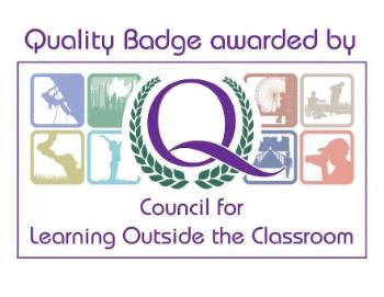 Council for Learning outside the Classroom