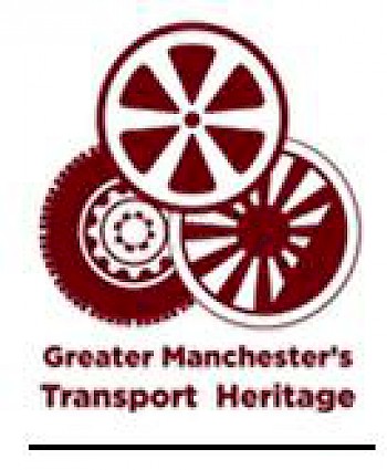 Greater Manchester's Transport Heritage