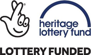 Heritage Lottery Fund Heritage Lottery Fund