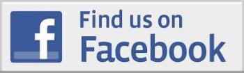 GMFS Museum Facebook