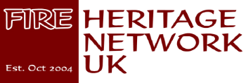 Fire Heritage Network