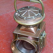 Small Objects