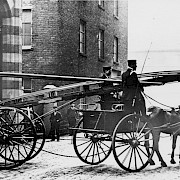 Archives and Images