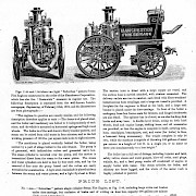 Archives and Images