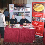 Events