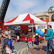 Events
