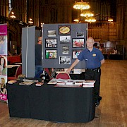 Events