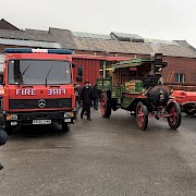 Open Days