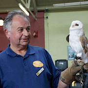 Open Days