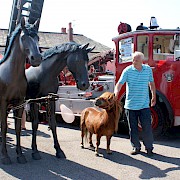 Open Days