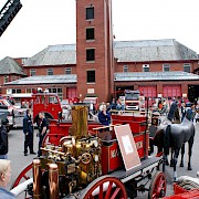 Open Days