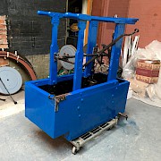 Projects