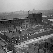 Wigan