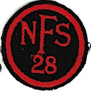 National Fire Service