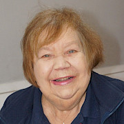 LINDA BONNER