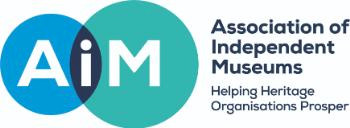 Association of Independent Museums   